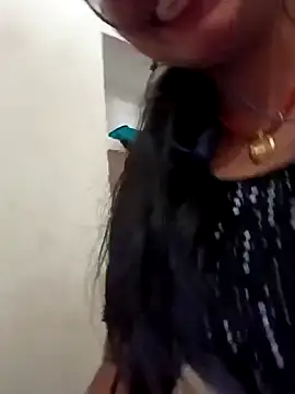 Bandna_thakur live sex cam