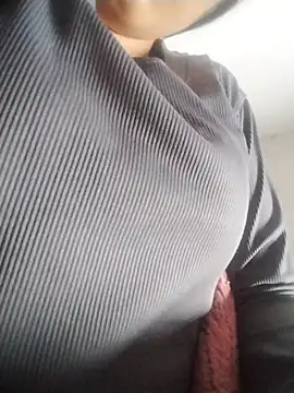 bigdady112's cam snapshot