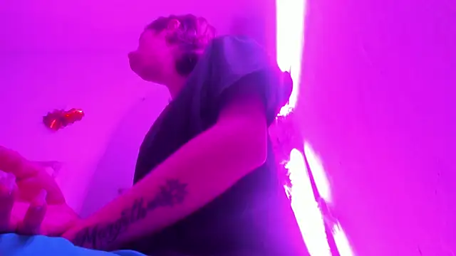 Brenda_lot live sex cam