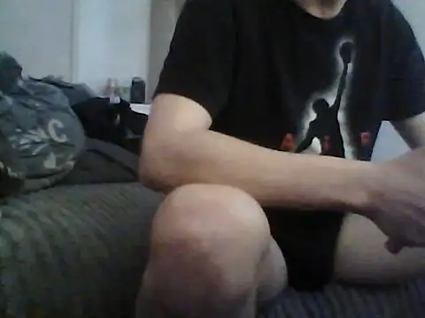 Tom4Womans live sex cam