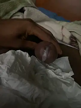 Ragnachat live sex cam