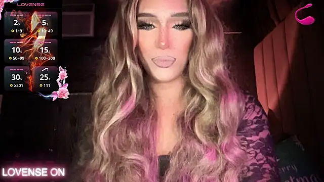 Lo_la_69 live sex cam