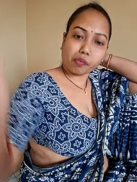 MISS_BEAUTY_'s cam snapshot