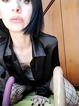 dahlia_82's cam snapshot