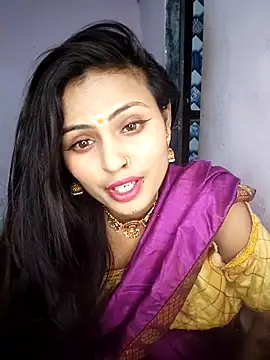 Tai_chi_'s cam snapshot