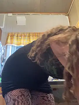 Midnight_Munch's cam snapshot