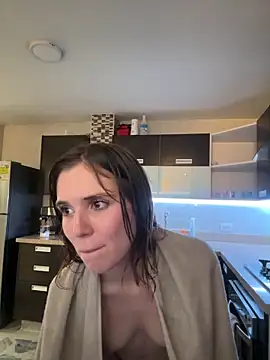 kevin_hotgirls live sex cam