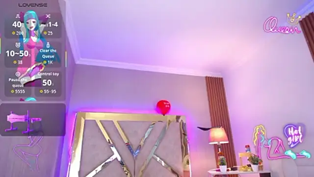 Ashley_parkerr live sex cam