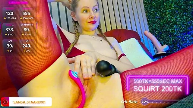 _Carrie_ live sex cam