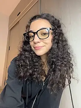 uniquerossie live sex cam