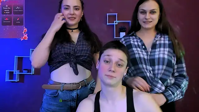 jenna_elayne live sex cam