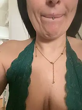 4clarissa's cam snapshot