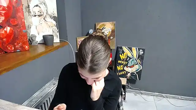 felicity_gold live sex cam