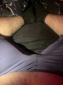 mmmdaddy69666's cam snapshot