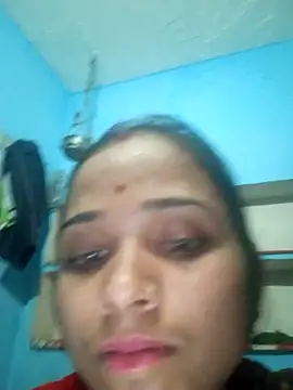 Deepjakolirr's cam snapshot