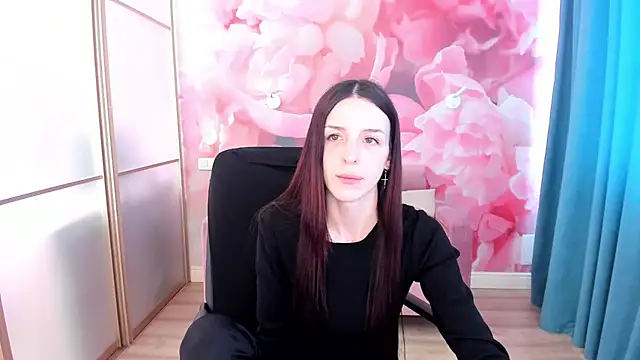 NoirDiva's cam snapshot