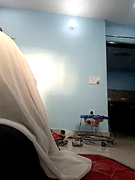 Amrita_Love's cam snapshot