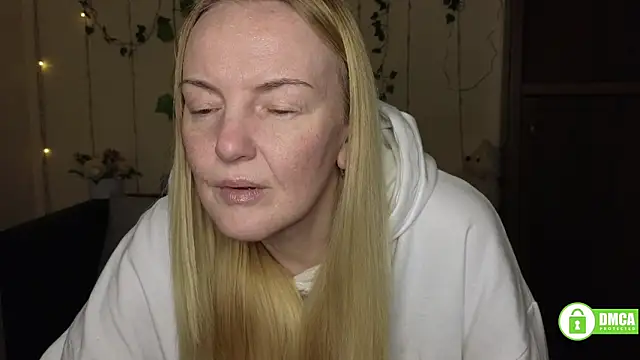 Bella_soulmate's cam snapshot