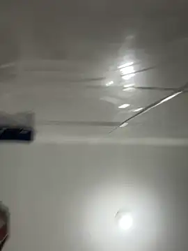 dominick_fran live sex cam