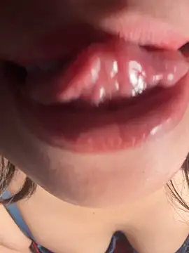 Hoa_Bimup's cam snapshot