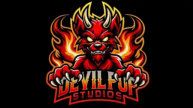 DevilPup75_ live sex cam