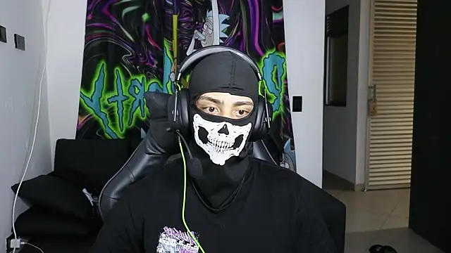 cash_master888 live sex cam