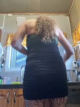 Midnight_Munch's cam snapshot