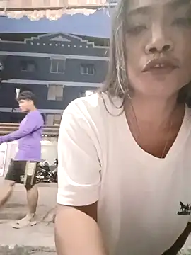 KinkyKit_May live sex cam