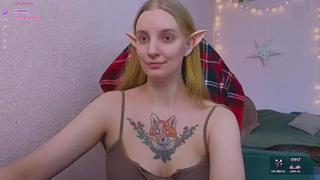 Fluffy_muffin_'s cam snapshot