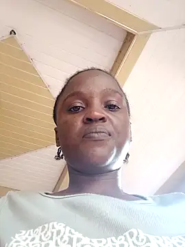 Crazybitchtheanalgoddess4's cam snapshot