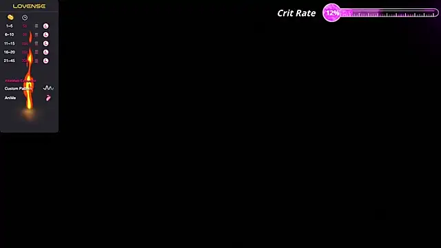 persix3x live sex cam