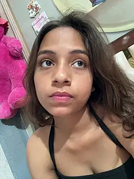its_anuuu live sex cam