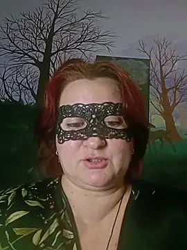 AgilaMipo's cam snapshot