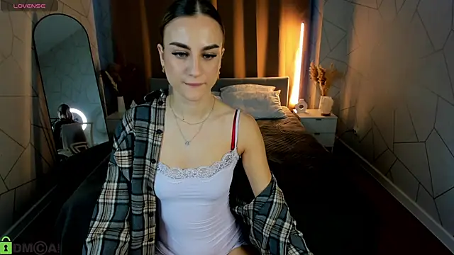 Silen_Tori's cam snapshot