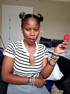 PerfectionBerrie's cam snapshot