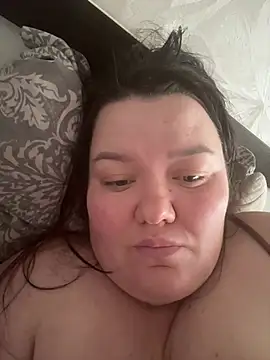 SunnyLeila2101's cam snapshot