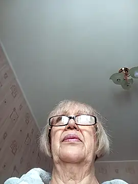 Anatolia5961's cam snapshot