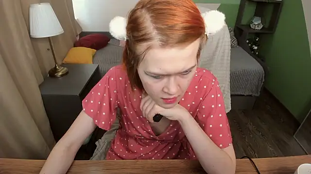 Ula_ulaa's cam snapshot