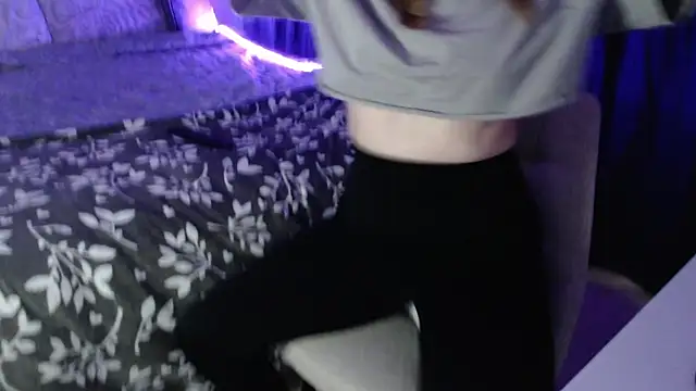 Reyleys's cam snapshot