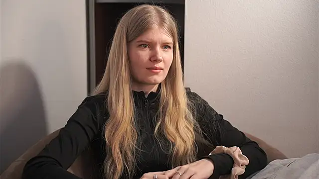 MelanyRuch's cam snapshot