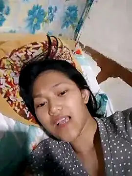 istkhaiii4's cam snapshot