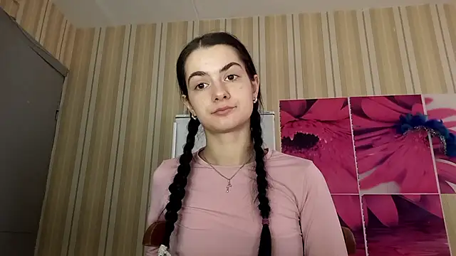 TuFoth's cam snapshot