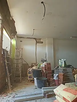 seloloko20 live sex cam