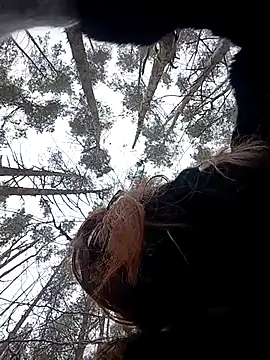 lleisa's cam snapshot