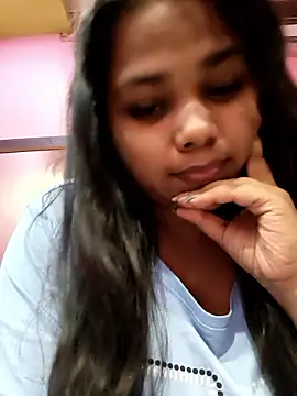 Mikasha88 live sex cam