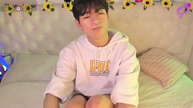 AleAurarashi's cam snapshot