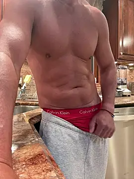 blazen50 live sex cam