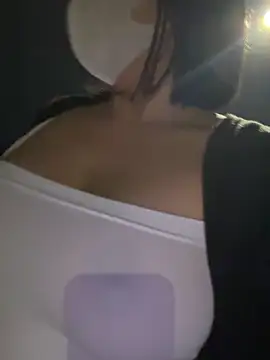 May-Squirt's cam snapshot