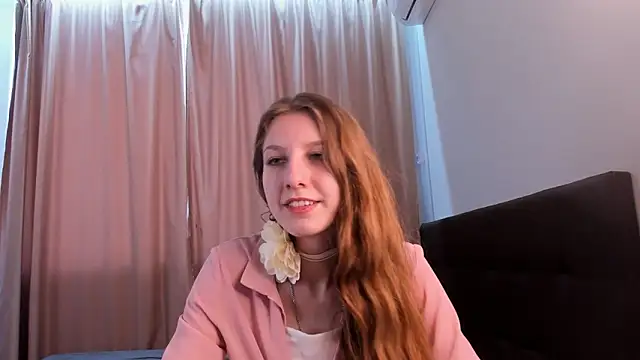 HazeLuneth's cam snapshot