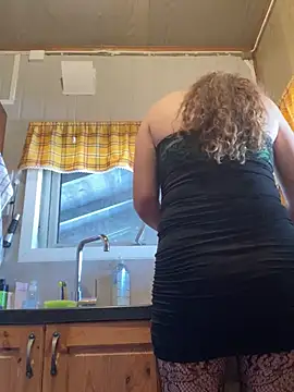 Midnight_Munch's cam snapshot